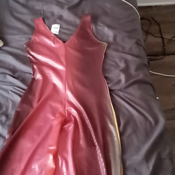 Pants - Pants dress